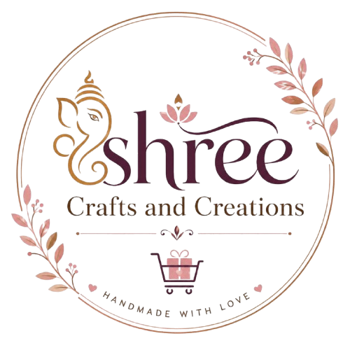 Shree Crafts And Creations